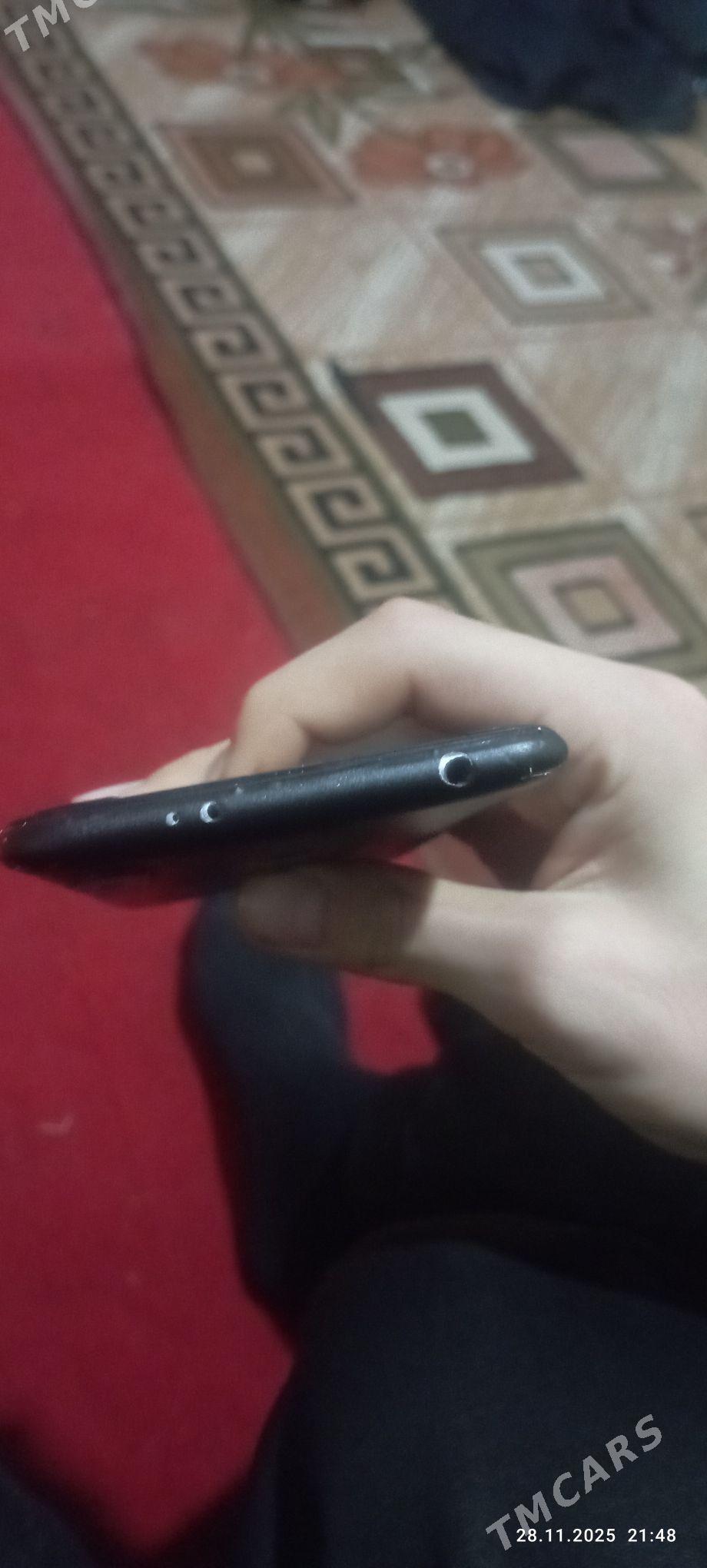 Redmi s2 - Керки - img 2