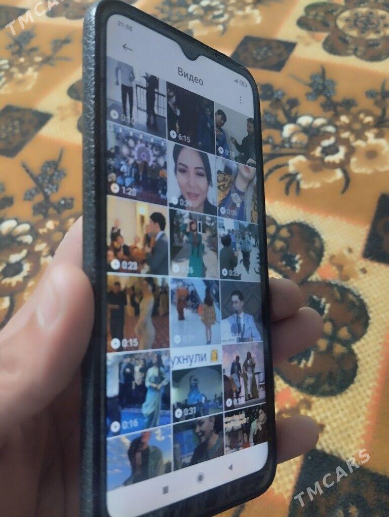 redmi A9 - Bäherden - img 3