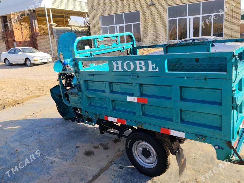 Fekon FK150-8G 2025 - 22 000 TMT - Мары - img 4