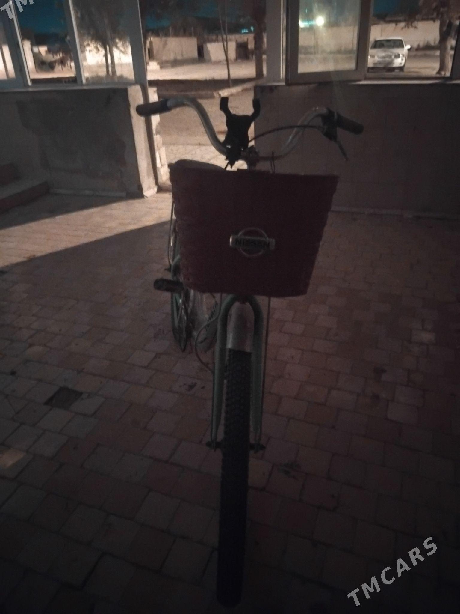 26lyk tigir - Теджен - img 4