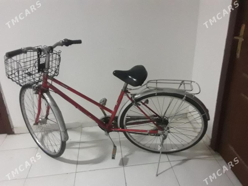 tigir yaponski - Гёкдепе - img 3