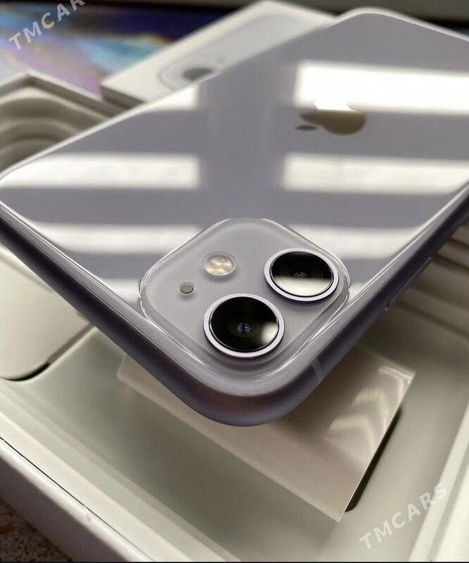 iPhone - Шабатский этрап - img 2