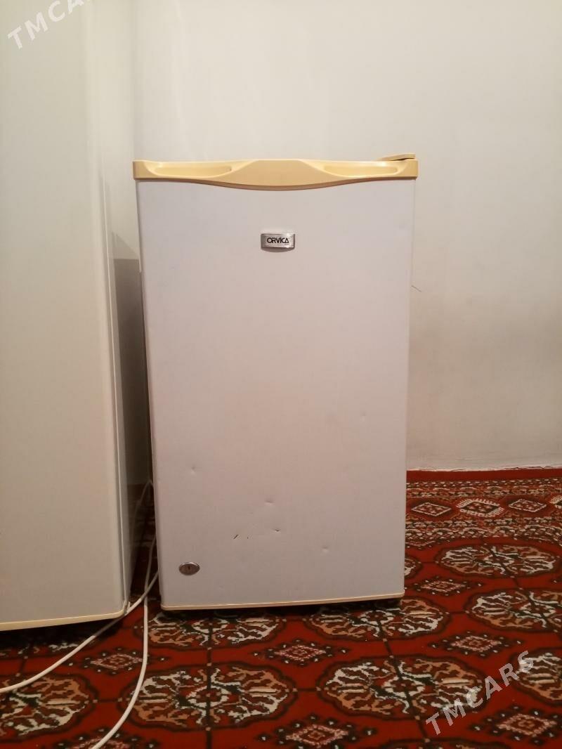 HALADILNIK - 30 mkr - img 2