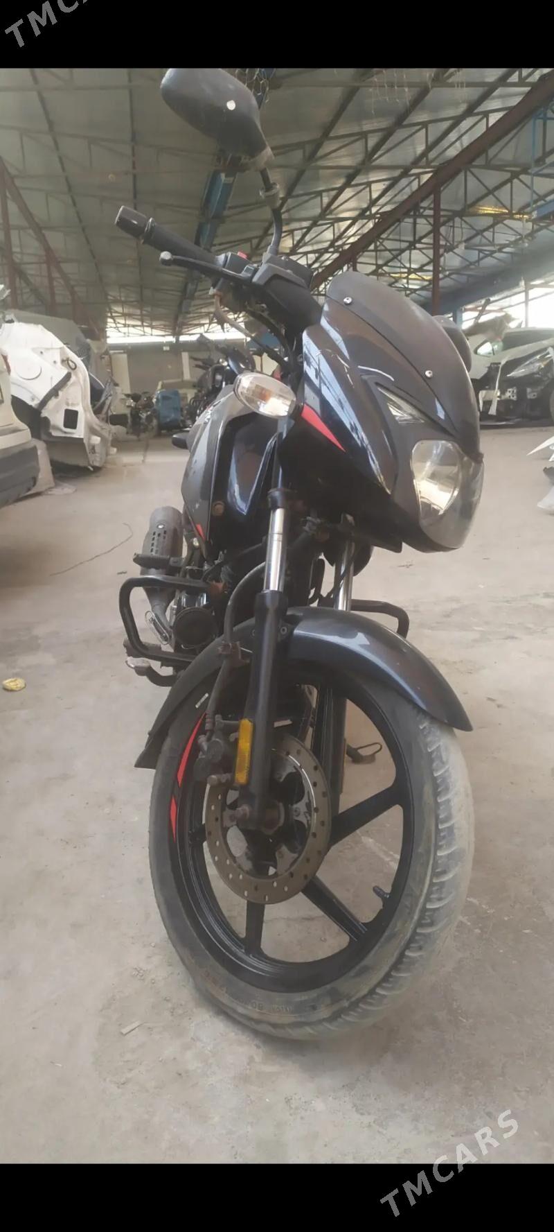 Fekon FK200-14G 2022 - 23 000 TMT - Halaç - img 2