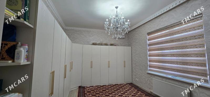 Taze zaman 2ji 4kom - Täze zaman - img 5