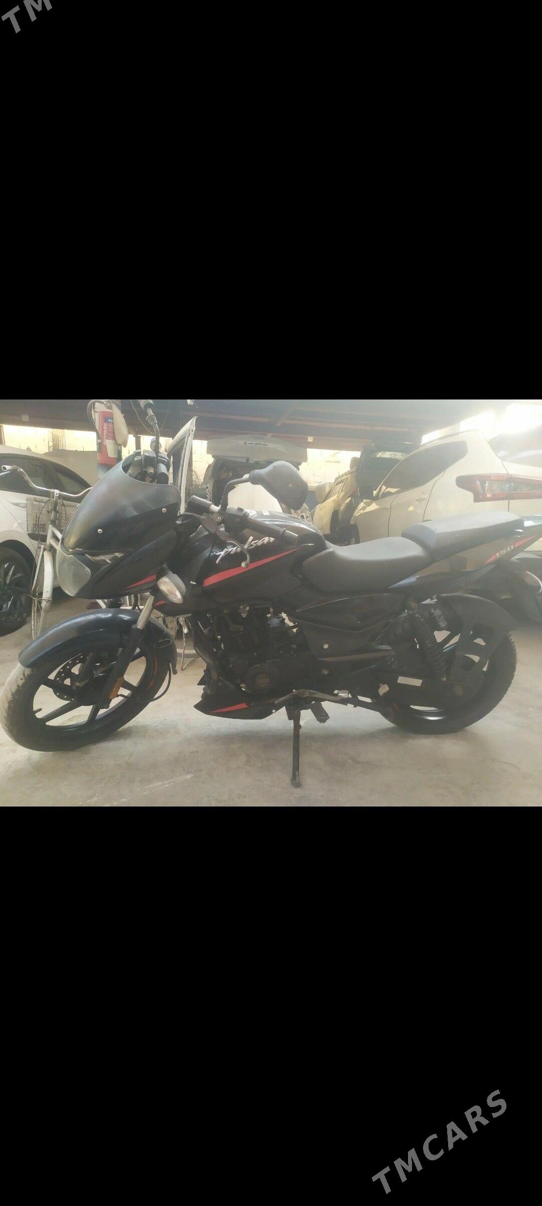 Fekon FK200-14G 2022 - 23 000 TMT - Halaç - img 1