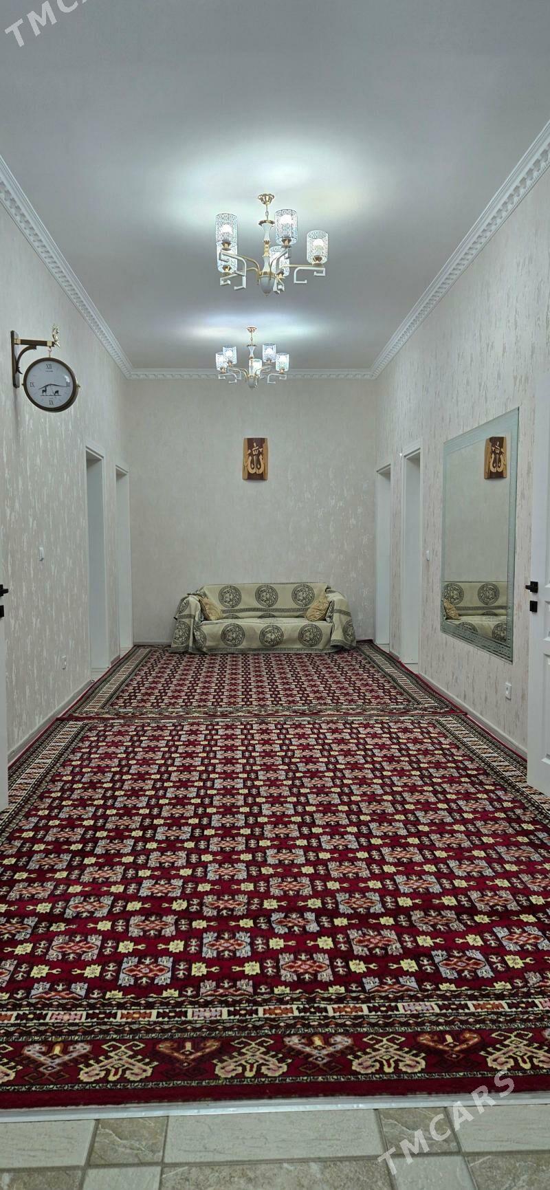 Taze zaman 2ji 4kom - Täze zaman - img 2