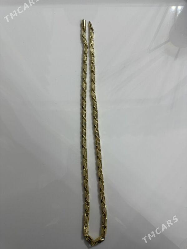 bolt sepocka - Ашхабад - img 4