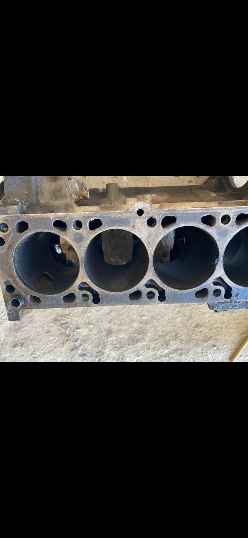 2lik mator 123 TMT - Daşoguz - img 5