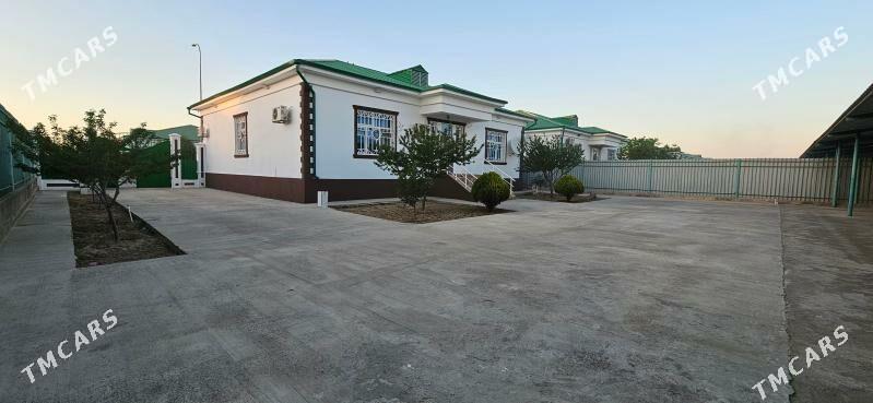 Taze zaman 2ji 4kom - Täze zaman - img 1