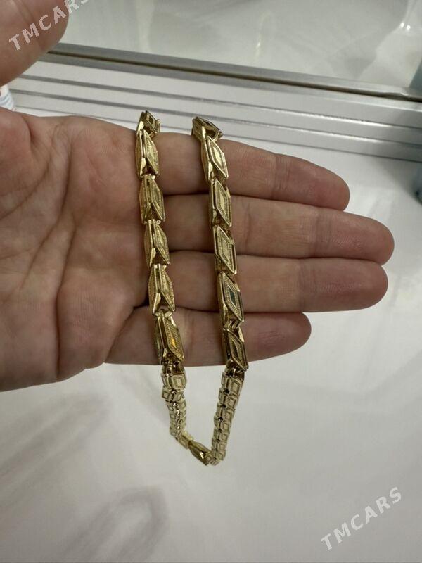 bolt sepocka - Ашхабад - img 3