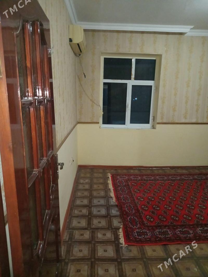 Arenda jaý 1-kom - Mary - img 2