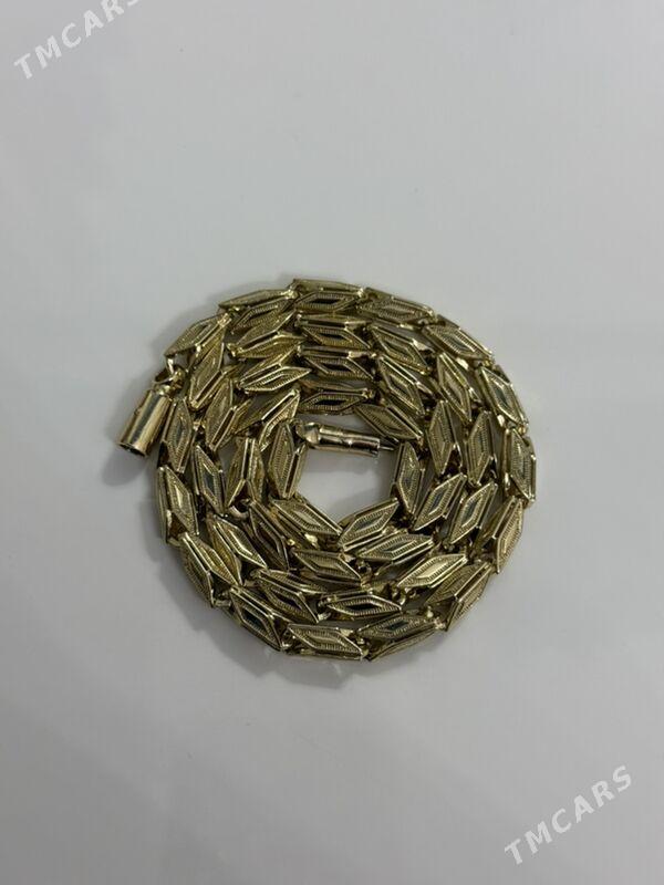 bolt sepocka - Ашхабад - img 5