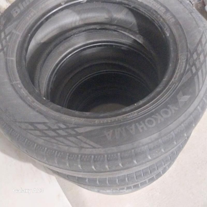 SATLYK  4  TEKER 800 TMT - Balkanabat - img 2