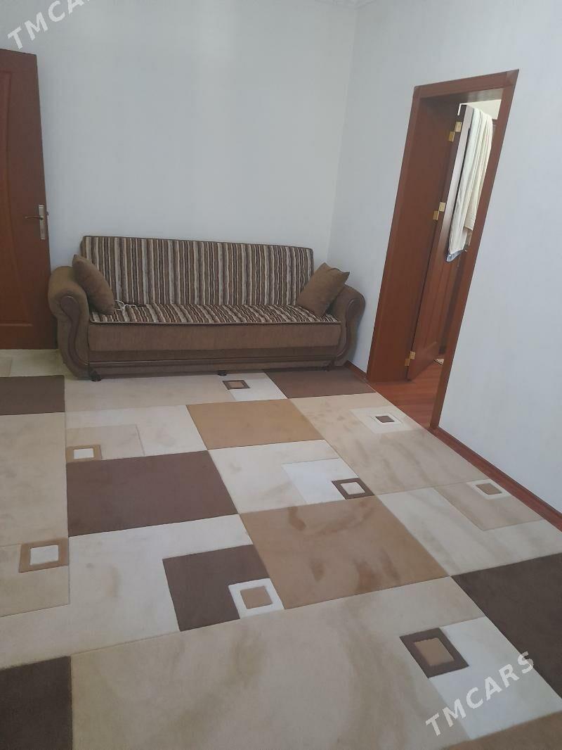 Buzmeyin Gres Jaý - Бузмеин ГРЭС - img 2