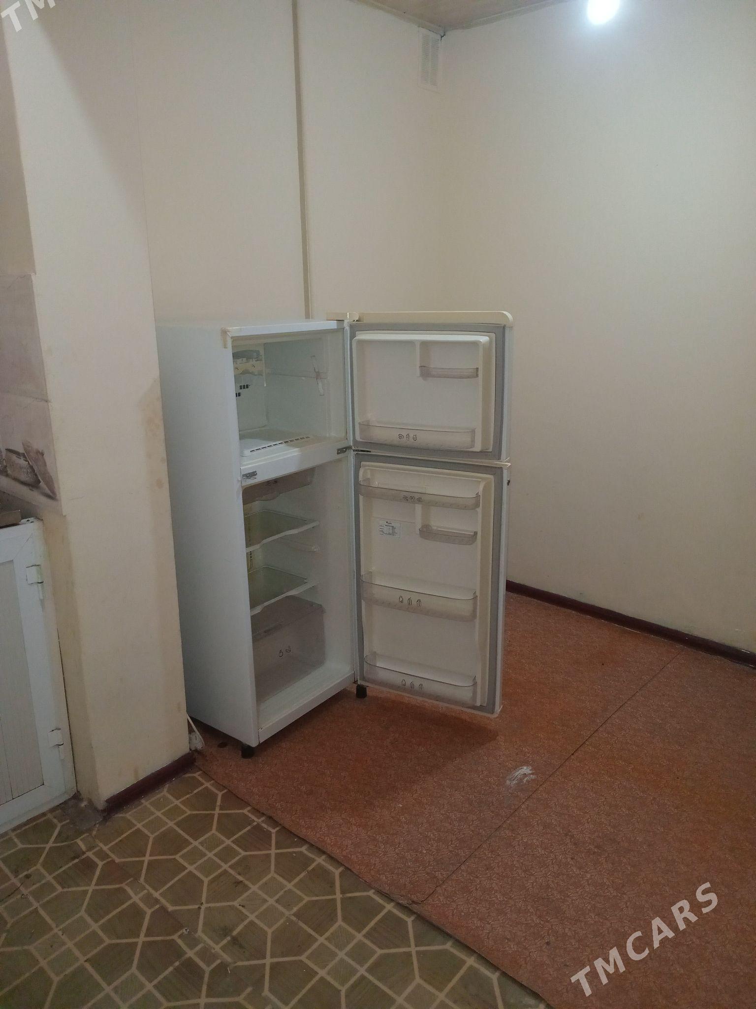 Arenda jaý 1-kom - Mary - img 5