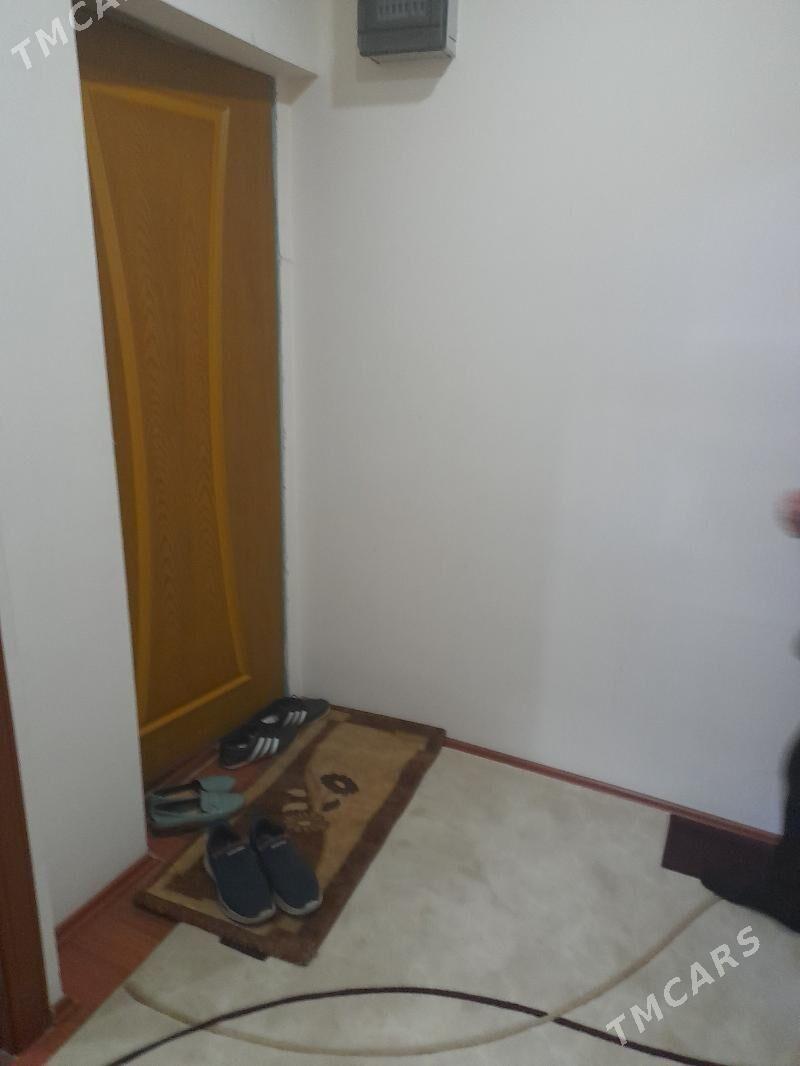 Buzmeyin Gres Jaý - Бузмеин ГРЭС - img 9