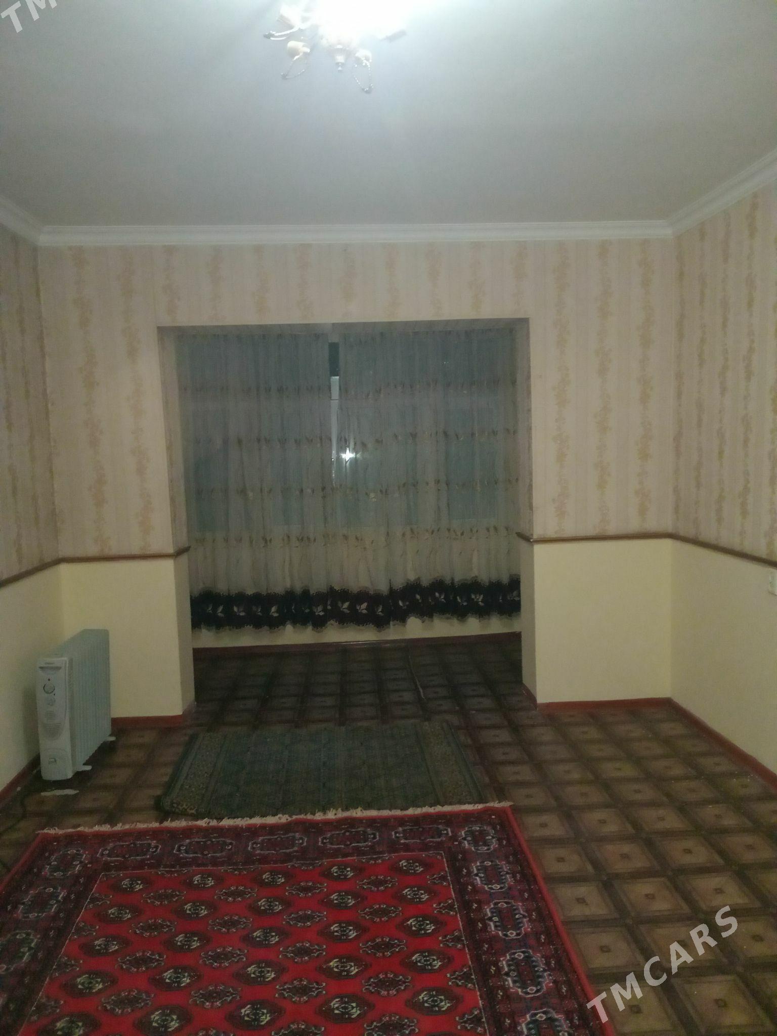 Arenda jaý 1-kom - Mary - img 3