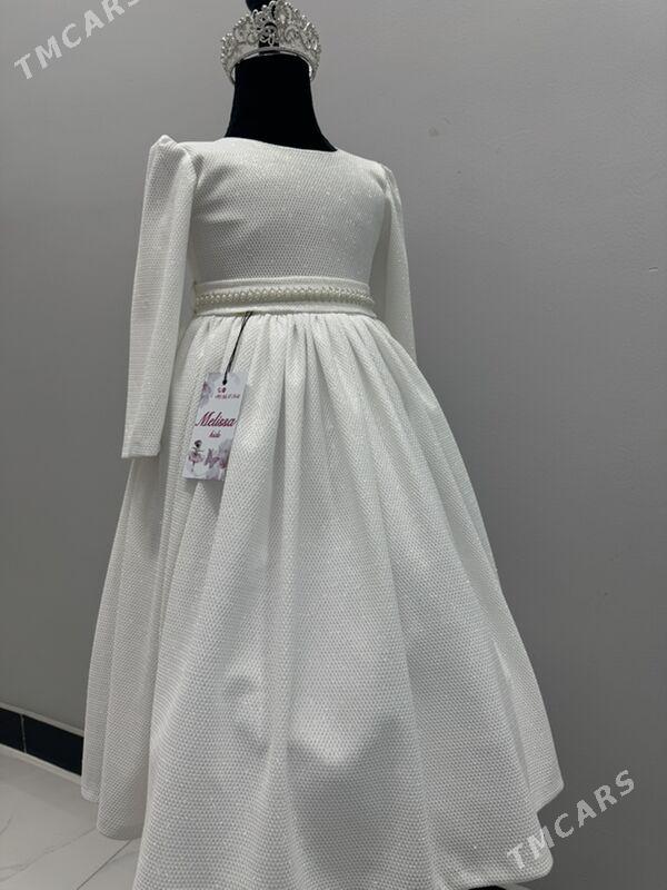 Koynek - Türkmenabat - img 2