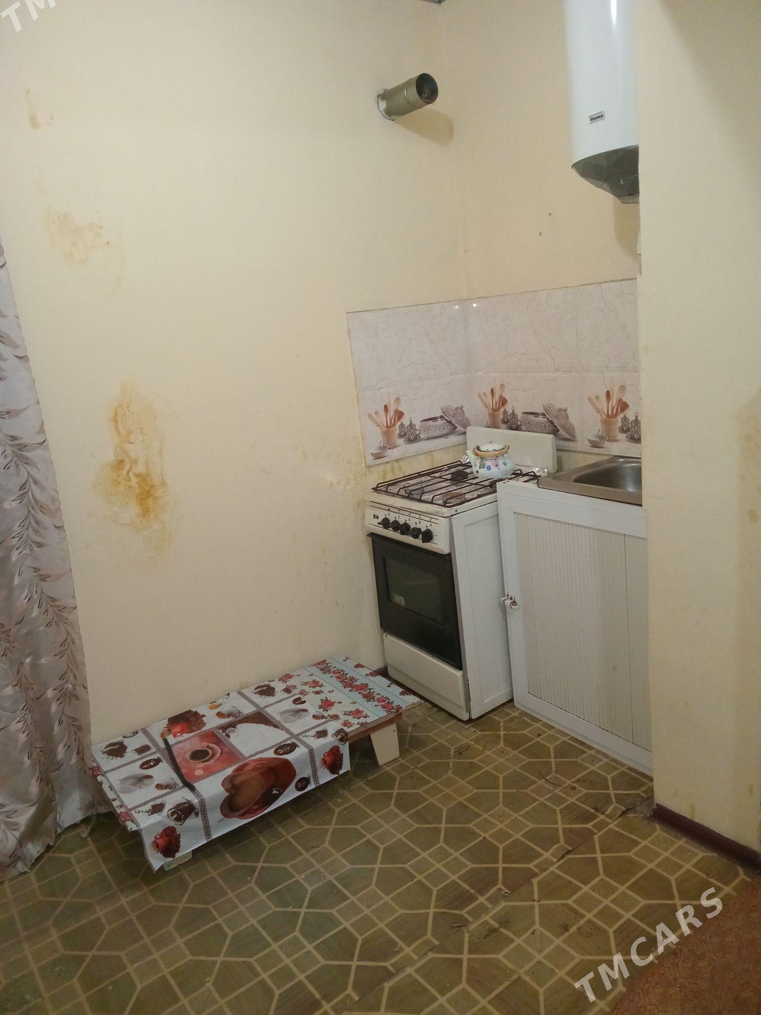 Arenda jaý 1-kom - Mary - img 6