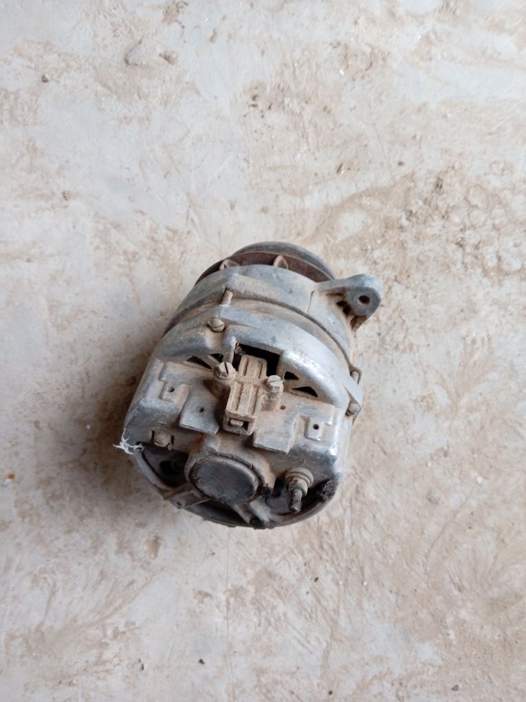 zil dnama 500 TMT - Esenguly - img 3