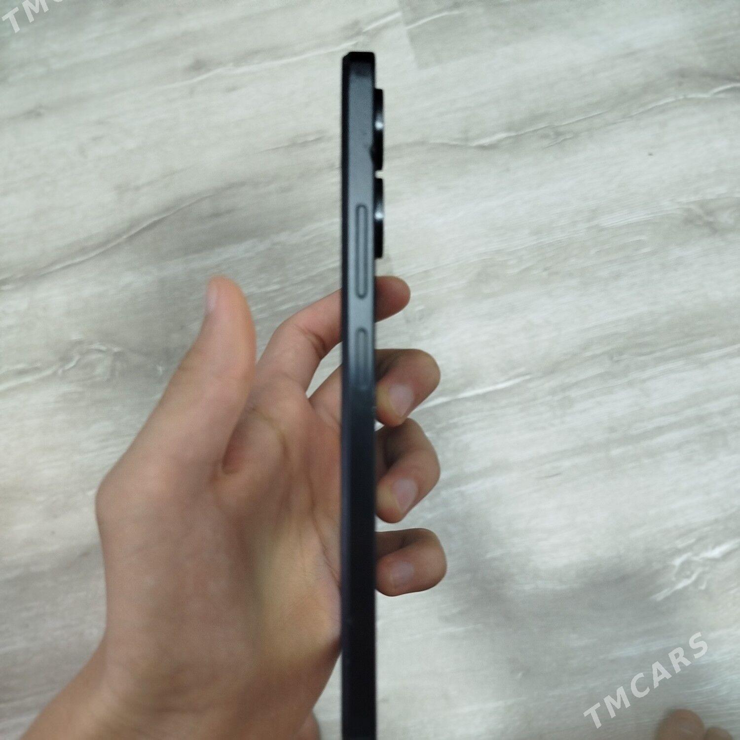 redmi13 - Aşgabat - img 3