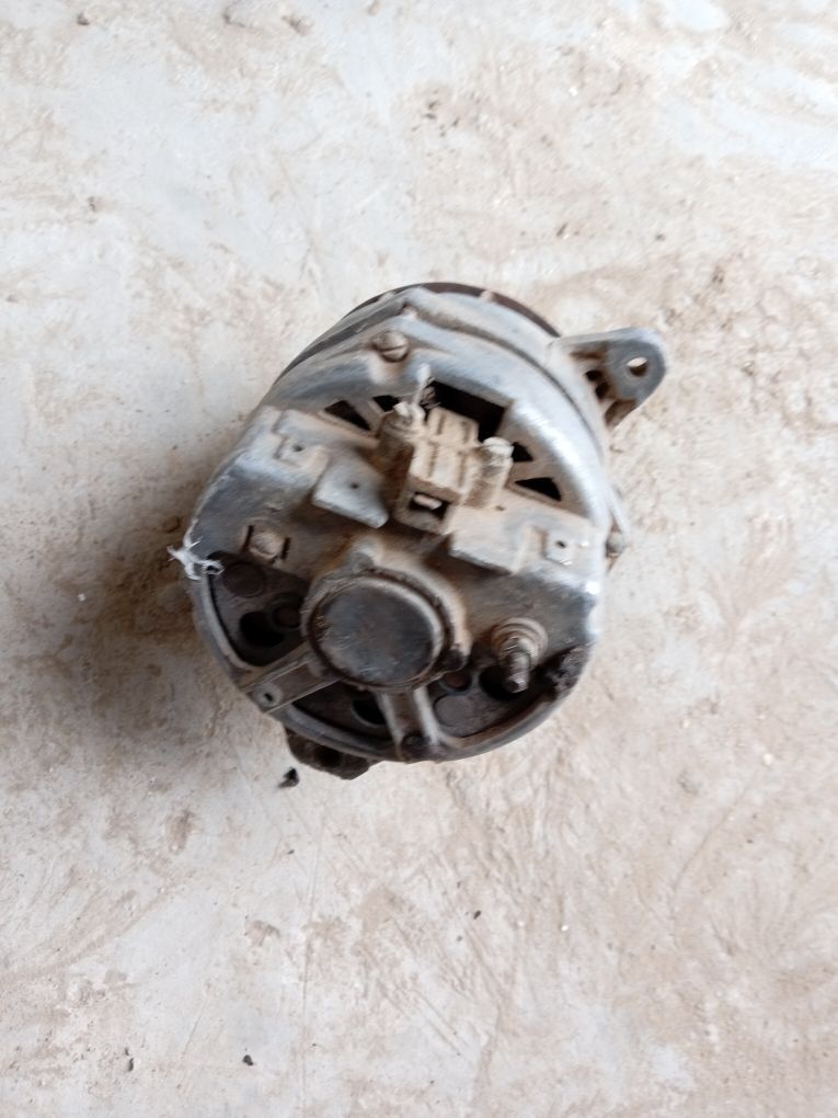 zil dnama 500 TMT - Esenguly - img 2