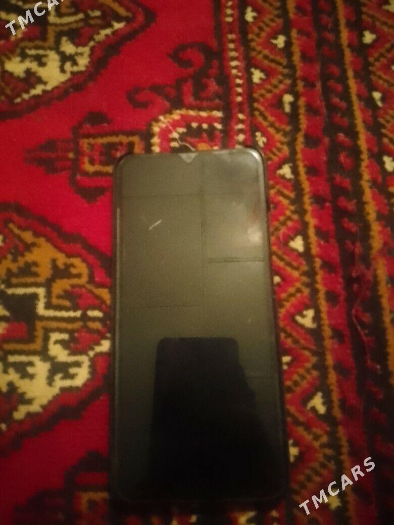 redmi 9 a - Änew - img 3