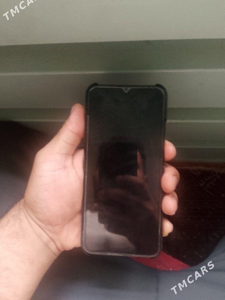 redmi 9 a - Änew - img 4