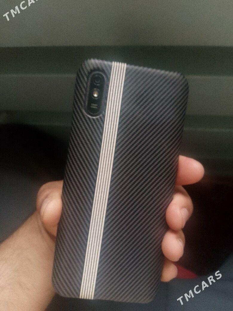 redmi 9 a - Änew - img 5