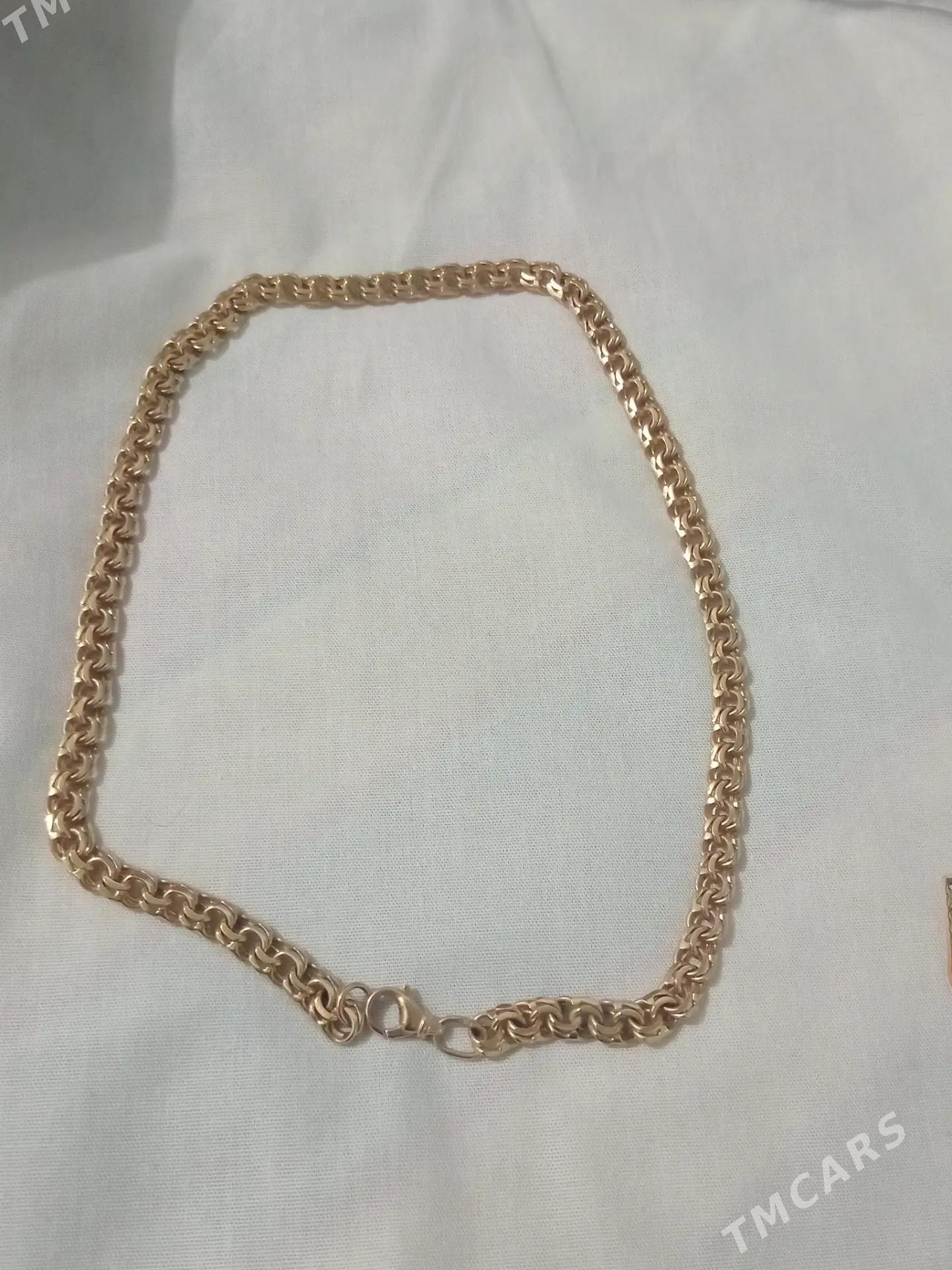 kardinal 70 gram - Balkanabat - img 1