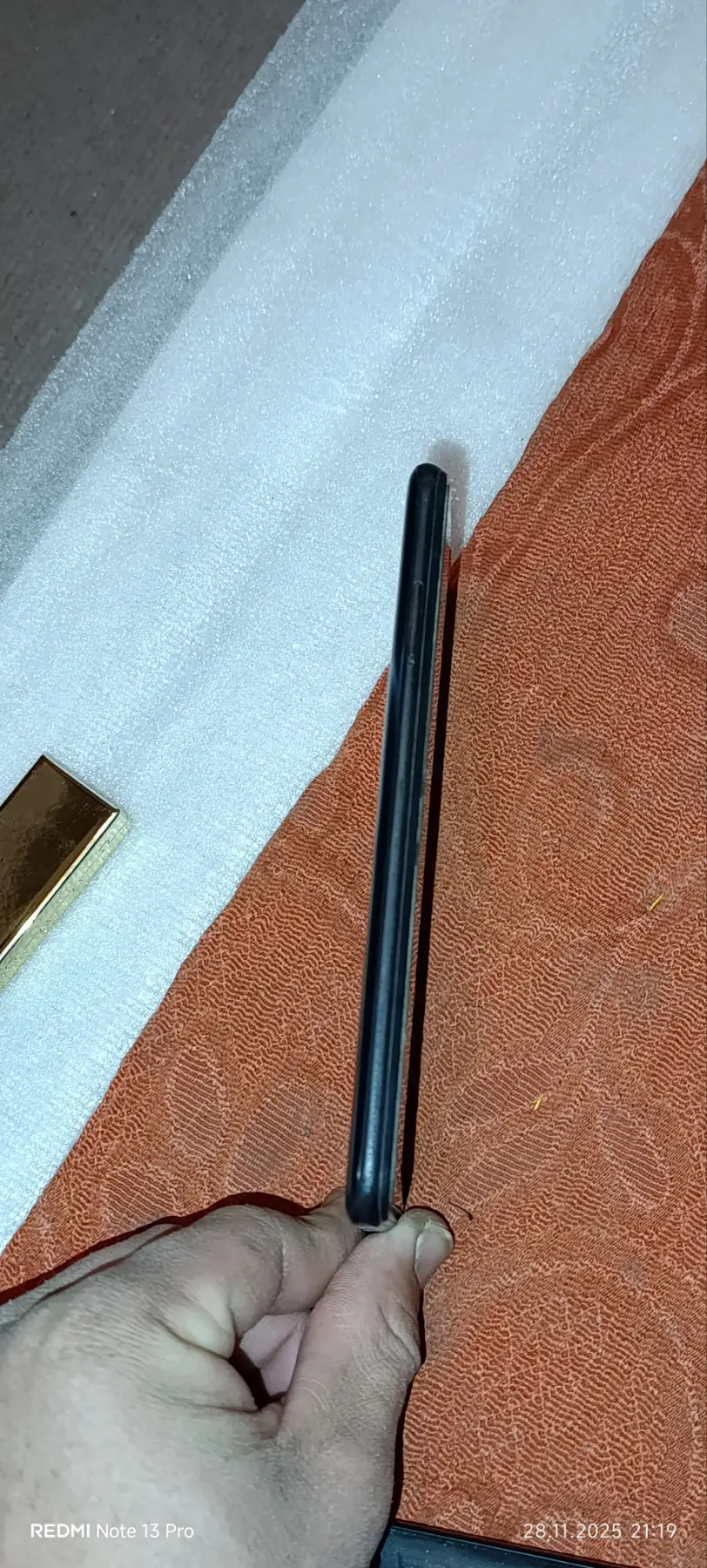 Redmi not10 5G - Болдумсаз - img 6