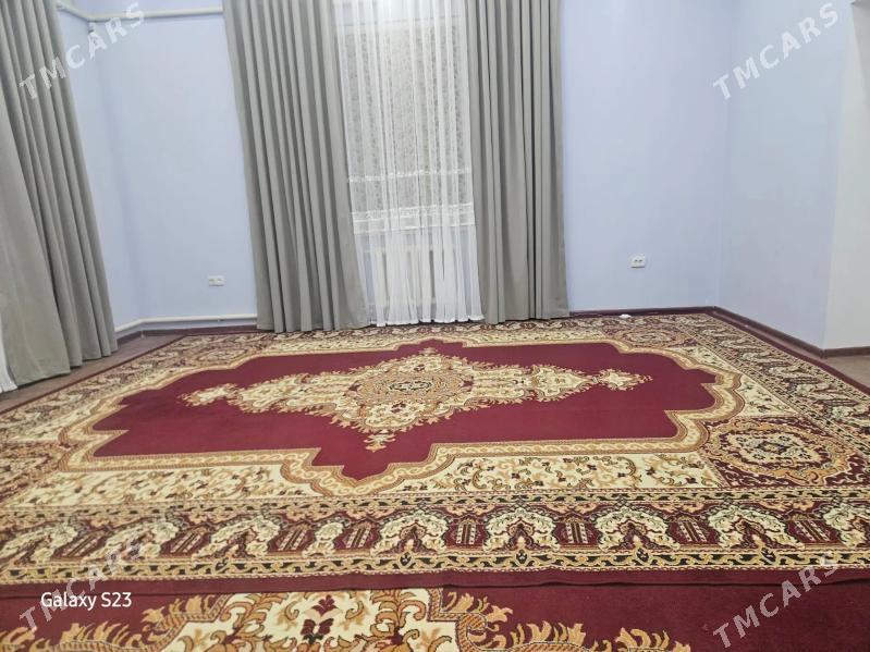 Satlyk haly - Daşoguz - img 2