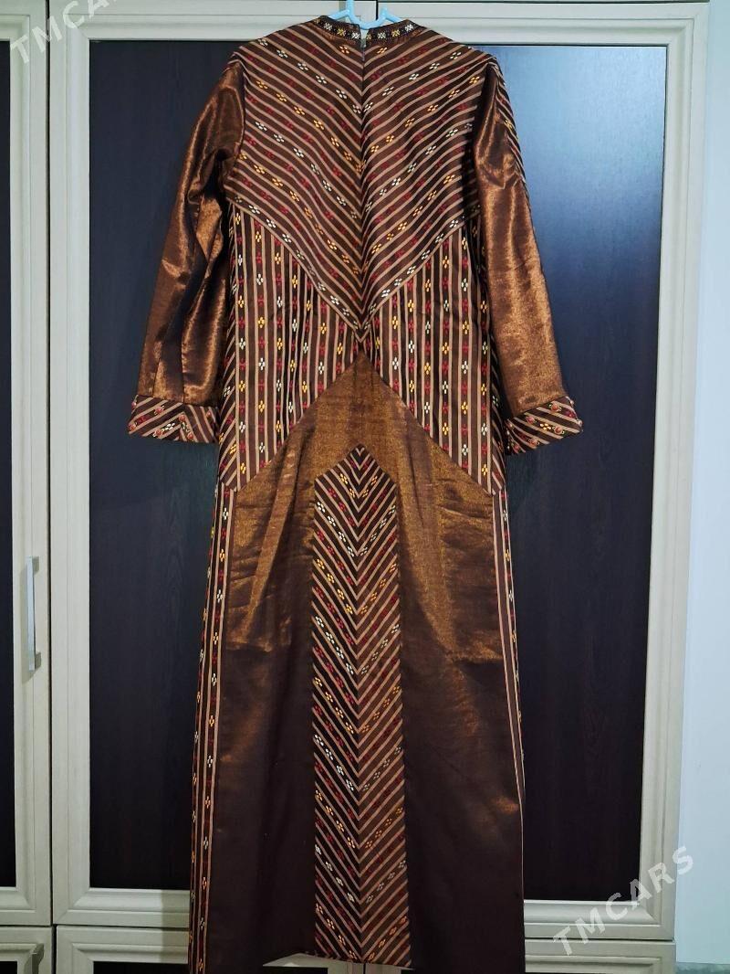 toý köýnek - Gurtly - img 2