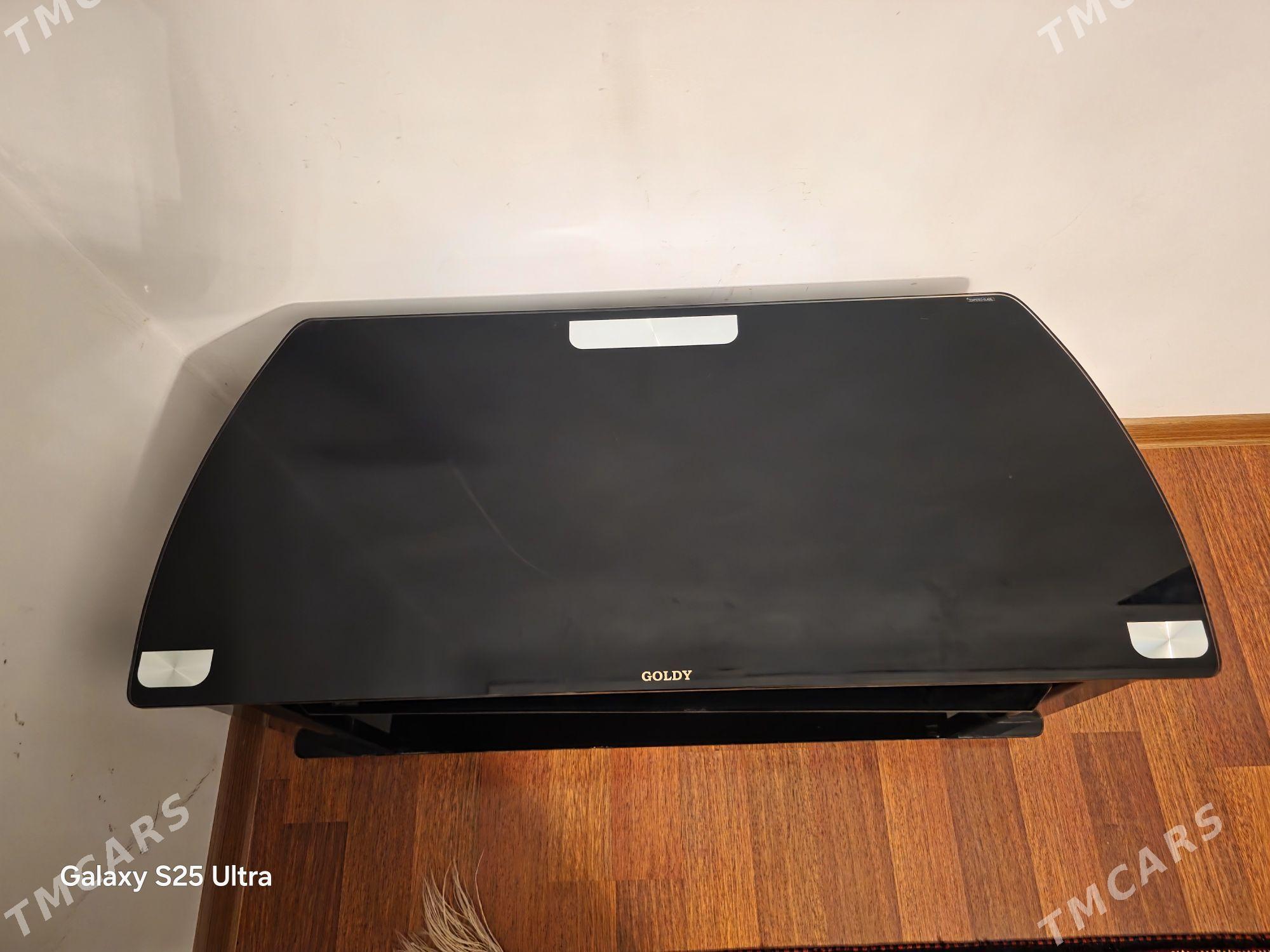 Podstavka - Балканабат - img 4