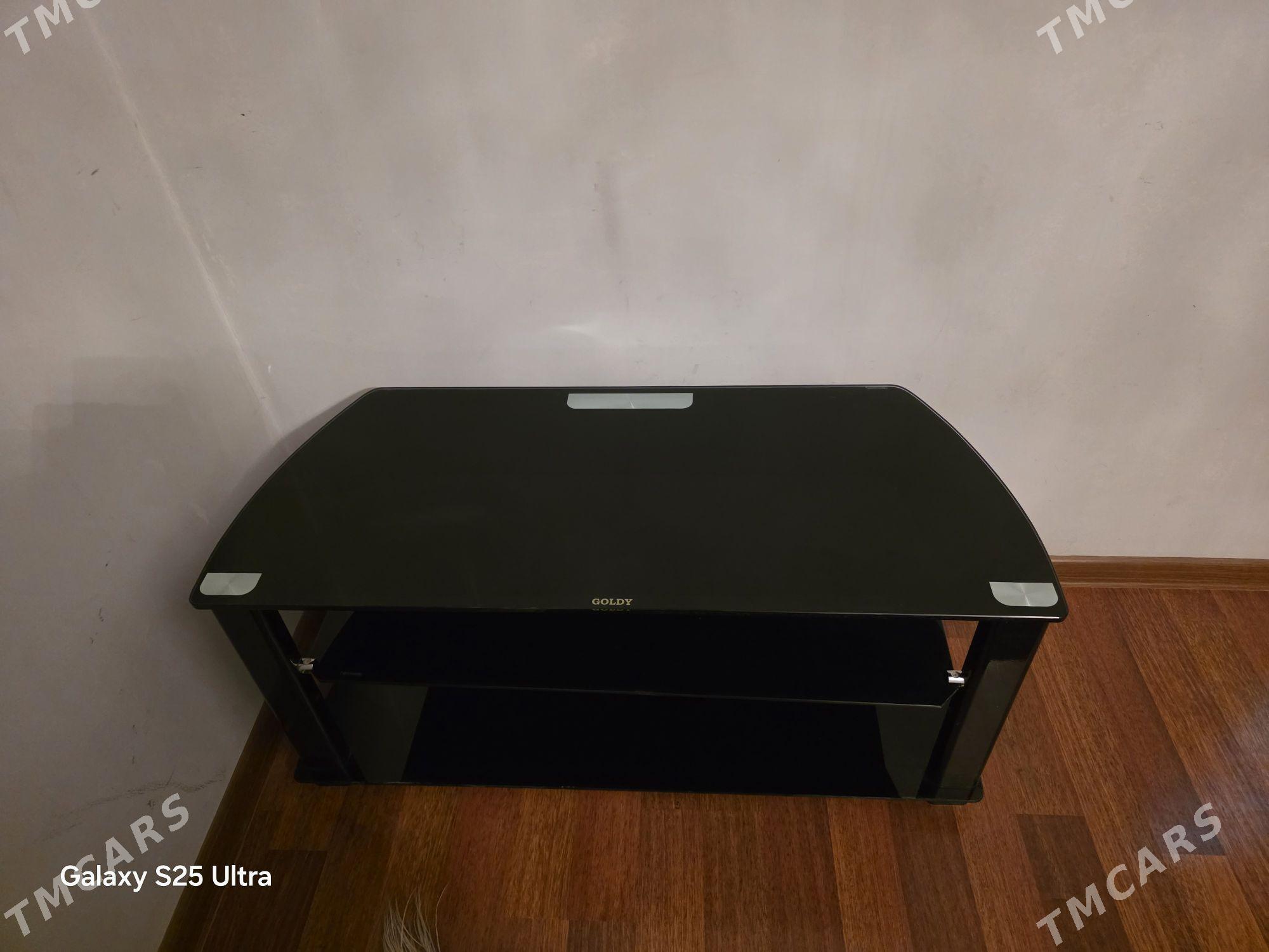 Podstavka - Балканабат - img 3