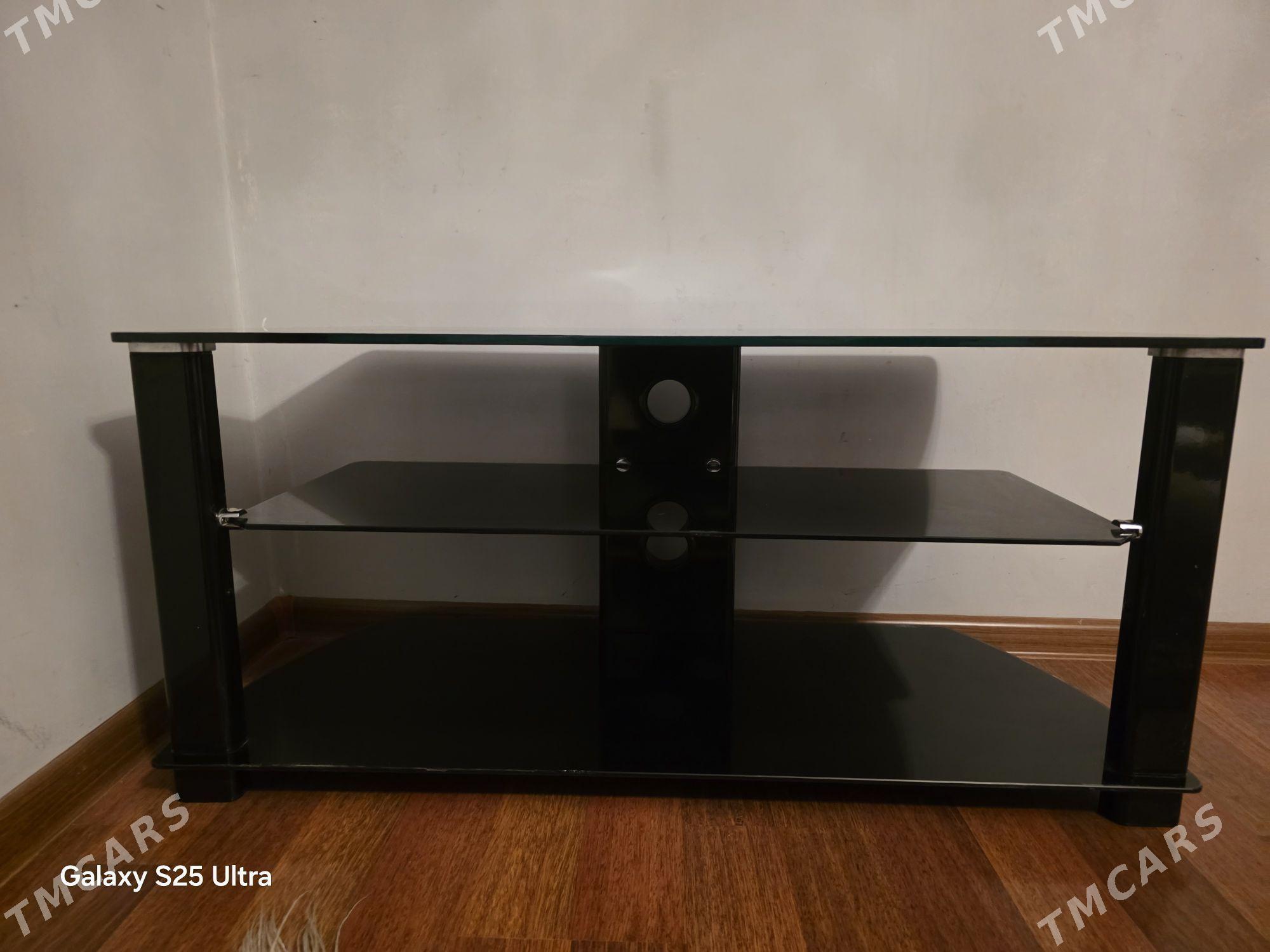 Podstavka - Балканабат - img 2