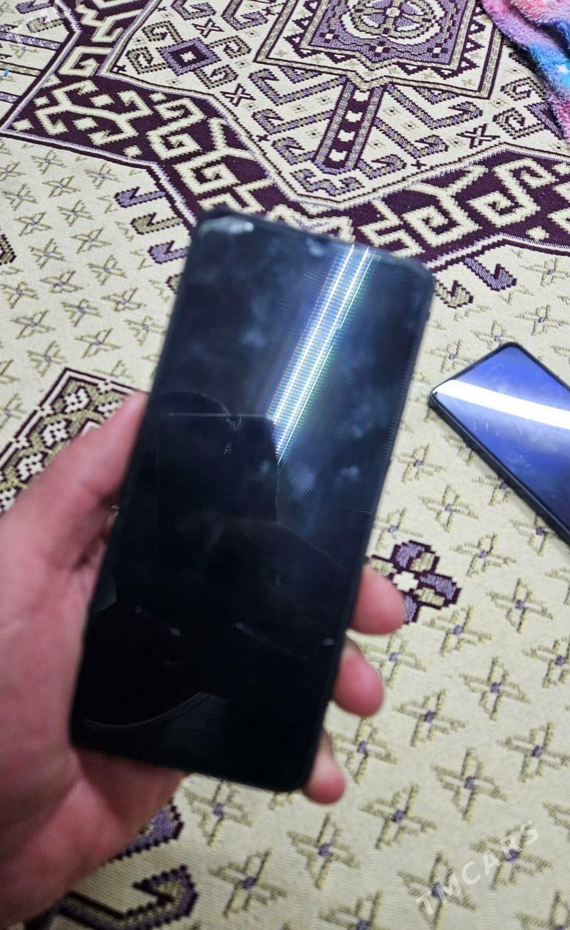 redmi 13c. 8/256 - Aşgabat - img 2