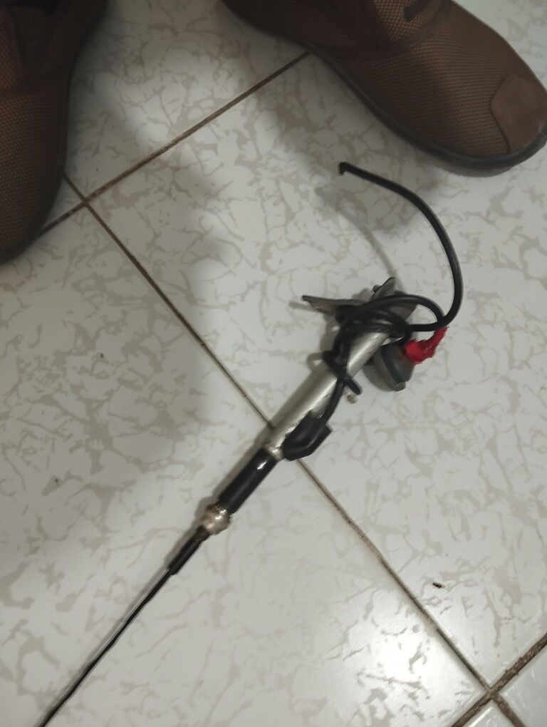 Sienna 99-03 angar 111 TMT - Mary - img 9