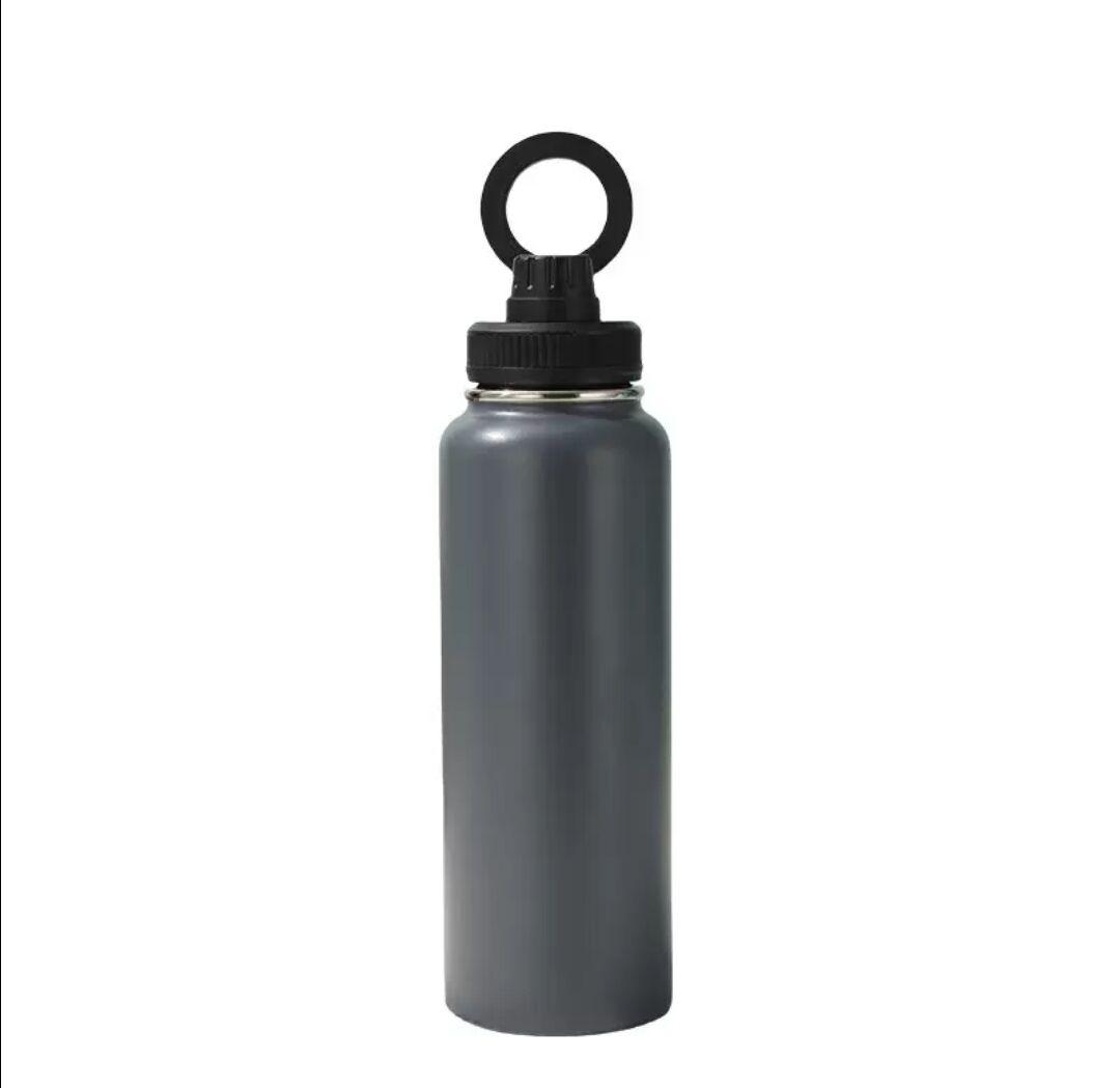 Термокружка с магнитом д/тел - Aşgabat - img 6