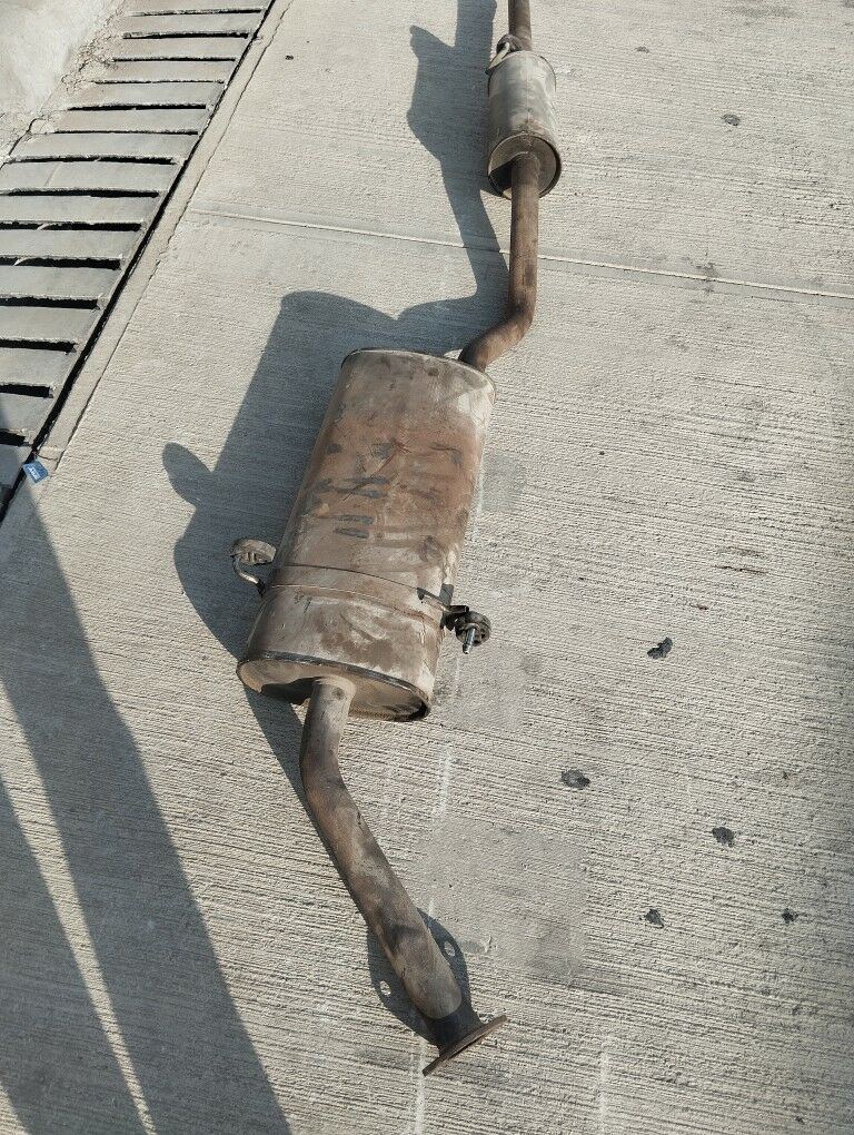 Sienna 99-03 angar 111 TMT - Mary - img 8