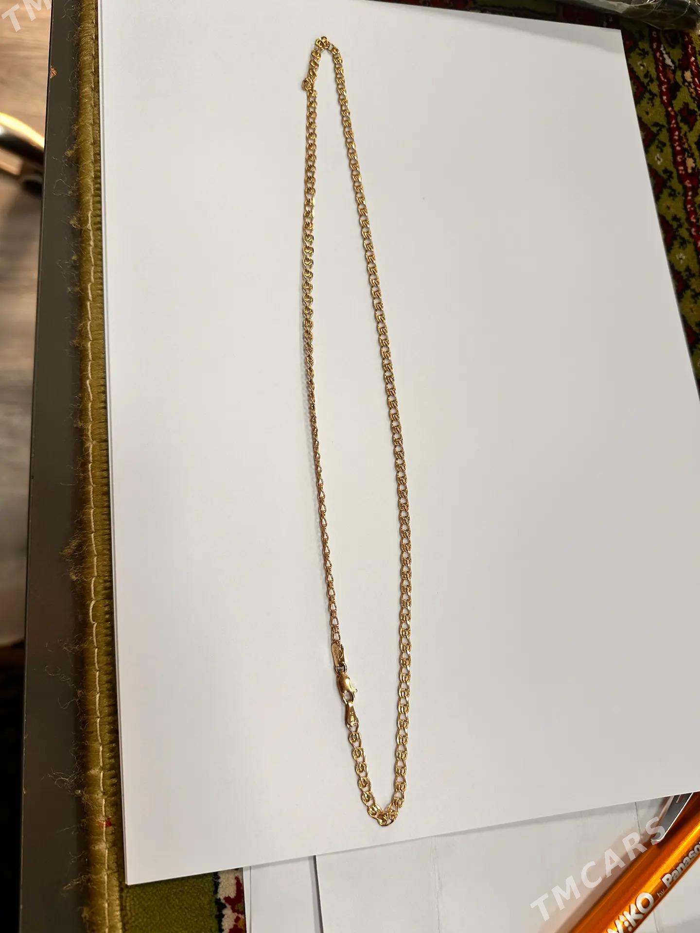 gyzyl sepocka - Aşgabat - img 2