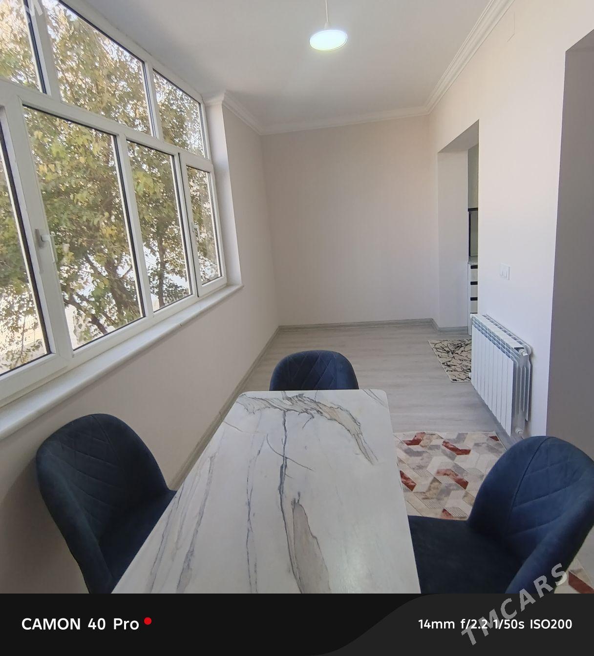 Eyesinden Kimrayon 4/2 2Kom - Ким район - img 6