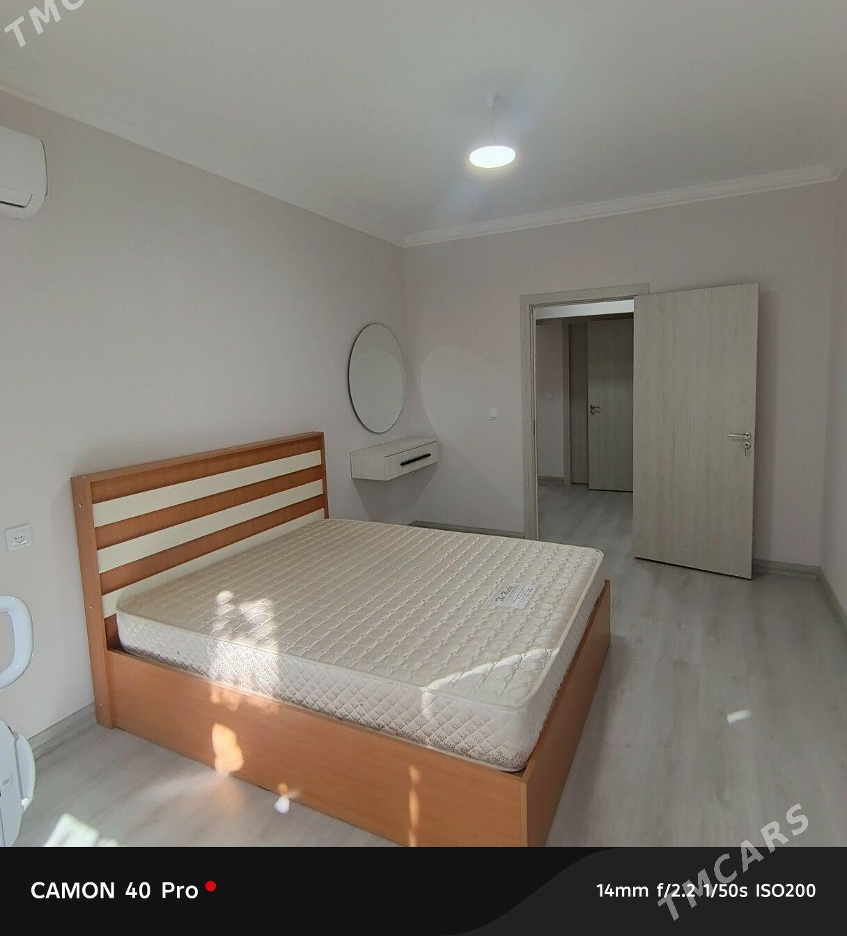 Eyesinden Kimrayon 4/2 2Kom - Ким район - img 2