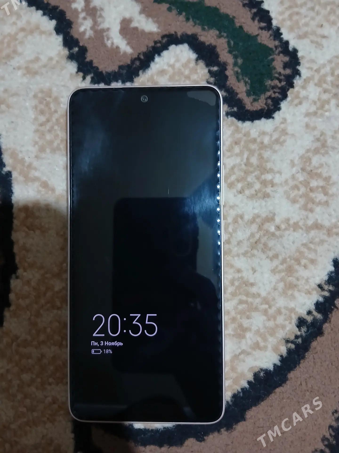 Redmi Not 13 - Гороглы (Тагта) - img 4