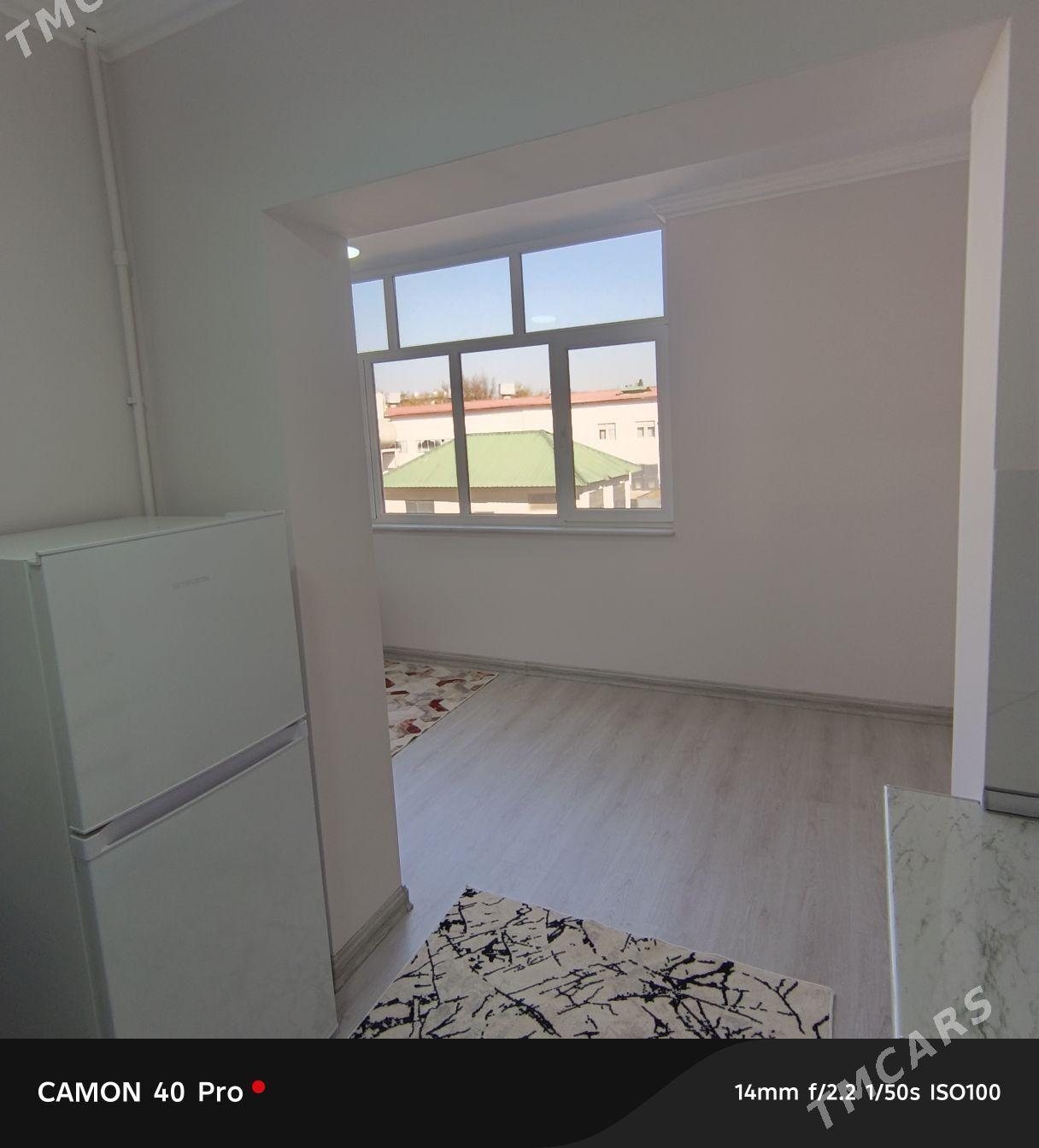 Eyesinden Kimrayon 4/2 2Kom - Ким район - img 8