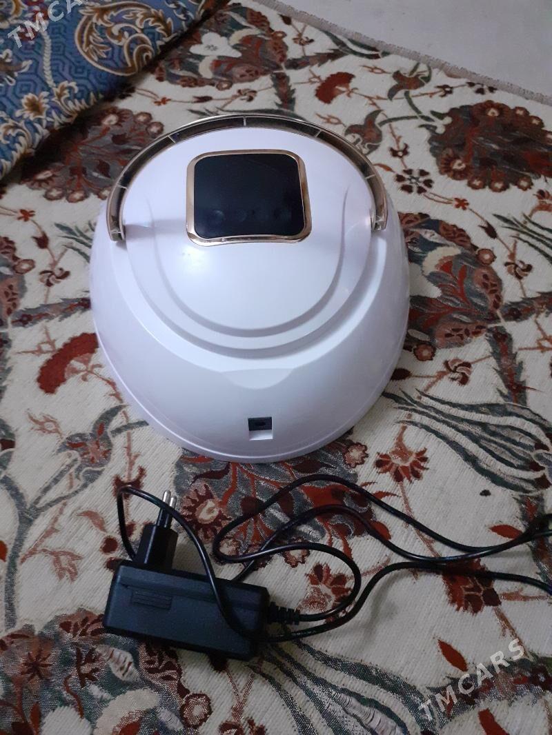 Dirnak guratyan - Daşoguz - img 2