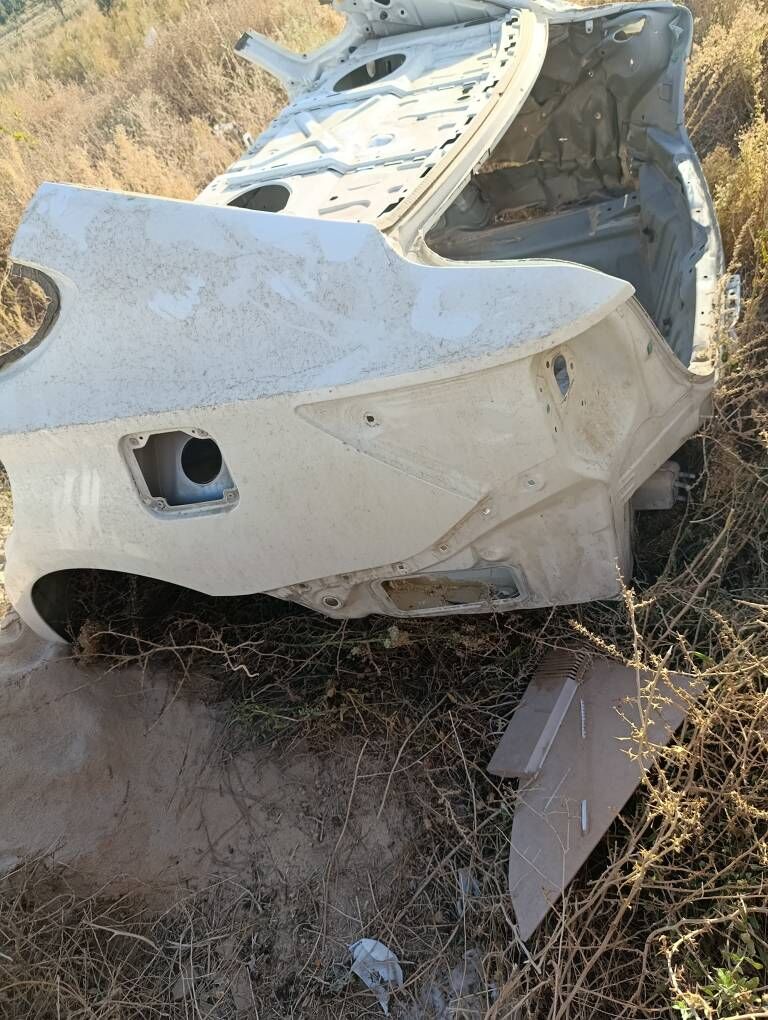 Avalon 13-17 3 500 TMT - Aşgabat - img 2