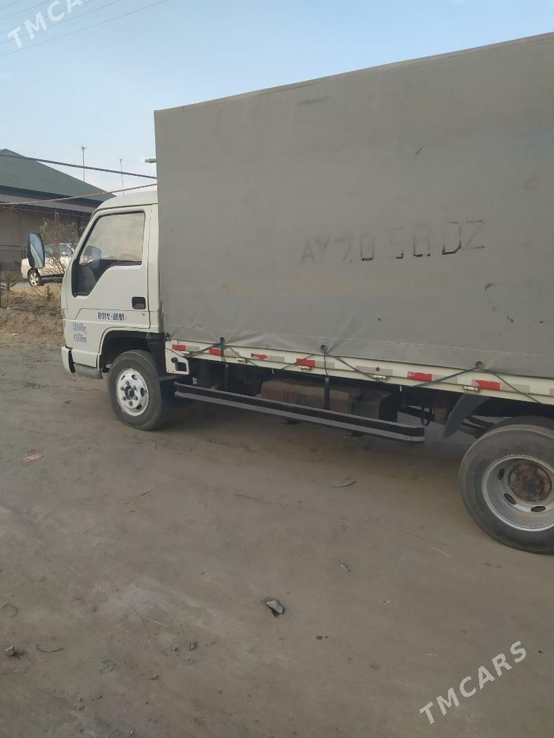 Forland H2 2014 - 225 000 TMT - Дашогуз - img 4