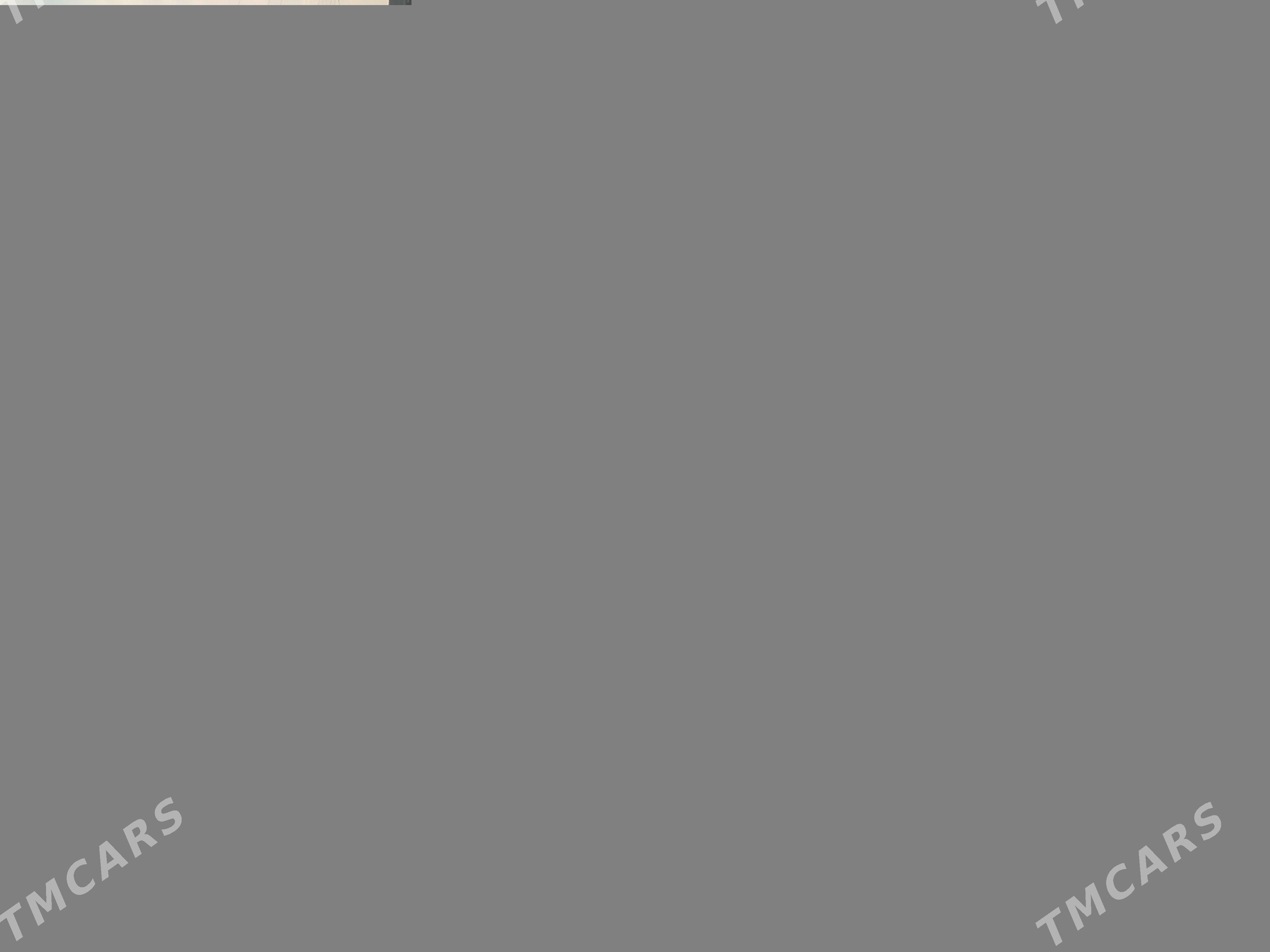 Forland H2 2014 - 225 000 TMT - Дашогуз - img 5